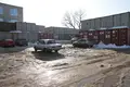 Propiedad comercial 1 000 m² en Odesa, Ucrania