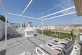 2 bedroom apartment 100 m² Malaga, Spain