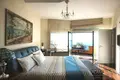 3 chambres 230 m² Zoagli, Italie