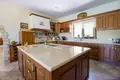 4 bedroom apartment 267 m² Episkopi, Cyprus