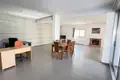 Wohnung 4 Schlafzimmer 400 m² Pyrgos Lemesou, Zypern