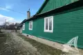 Wohnung 35 m² Vyalikiya Lepyasy, Belarus