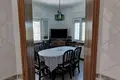 Haus 5 Schlafzimmer 387 m² Dos Hermanas, Spanien