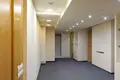 Office 12 451 m² in Moscow, Russia