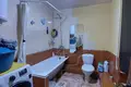 2 room apartment 69 m² Odesa, Ukraine