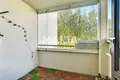 Квартира 3 комнаты 74 м² Helsinki sub region, Финляндия
