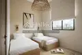 2 room villa 70 m² Nea Kallikrateia, Greece