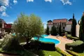 Studio 1 zimmer 60 m² Sweti Wlas, Bulgarien