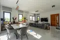 Casa 5 habitaciones 274 m² Limasol, Chipre