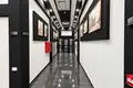 1 room apartment 37 m² Batumi, Georgia