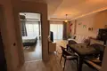 Appartement 2 chambres 58 m² Erdemli, Turquie
