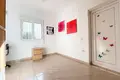 Maison de ville 3 chambres 90 m² lAlfas del Pi, Espagne