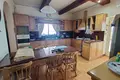 3 bedroom bungalow 1 000 m² Mellieħa, Malta