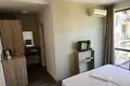Wohnung 1 Schlafzimmer 31 m² Nessebar, Bulgarien