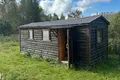 Haus 2 zimmer 75 m² Miadzielski sielski Saviet, Belarus