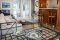 Villa 4 pièces 150 m² Chaniotis, Grèce
