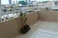 Apartamento 2 habitaciones 100 m² Demos Agiou Athanasiou, Chipre