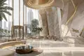 Студия 37 м² Дубай, ОАЭ