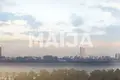 Wohnung  Dubai, Vereinigte Arabische Emirate