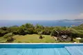 Villa 7 zimmer 496 m² Sveti Stefan, Montenegro