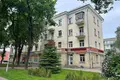 Commercial property 92 m² in Minsk, Belarus