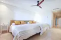 Квартира 4 спальни 186 м² Дос-Эрманас, Испания