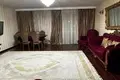 Квартира 5 комнат 100 м² Тбилиси, Грузия