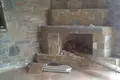 Willa 2 pokoi 100 m² Trikeri, Grecja