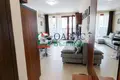 Wohnung 41 m² Sweti Wlas, Bulgarien
