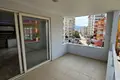 Квартира 3 комнаты 110 м² Махмутлар, Турция