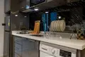 Complexe résidentiel Pattaja ot 65 000 kurort u mora