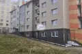 Nieruchomości komercyjne 105 m² Swietłogorsk, Rosja