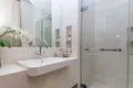 3 bedroom apartment 134 m² Thalang, Thailand