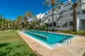 Wohnung 1 Schlafzimmer 75 m² Mijas, Spanien