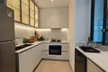 2 bedroom condo  Na Kluea, Thailand