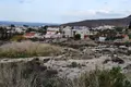 Земельные участки 1 комната  Municipality of Chersonissos, Греция