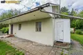 House 249 m² Zdanovicy, Belarus