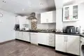 6 bedroom house 279 m² Dos Hermanas, Spain