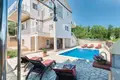 4 bedroom Villa 181 m² Rabac, Croatia