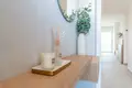 Wohnung 4 Schlafzimmer 169 m² Orihuela, Spanien