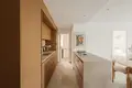 Apartamento 3 habitaciones 102 m² Španjolska, Španjolska