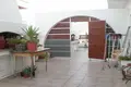 4 bedroom house 280 m² Nicosia, Cyprus