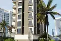 Appartement 65 m² Akarca Koyu, Turquie