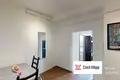 Квартира 3 комнаты 68 м² Столица Прага, Чехия
