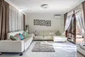 Willa 6 pokojów 515 m² Miraverde, Hiszpania