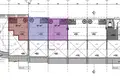 Tienda 565 m² en Nicosia, Chipre