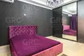 Casa 100 m² Evenkiysky Rayon, Rusia