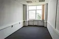 Büro 915 m² Moskau, Russland