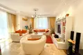 Appartement 3 chambres 140 m² Mahmutlar, Turquie
