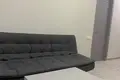 Mieszkanie 3 pokoi 62 m² Tbilisi, Gruzja